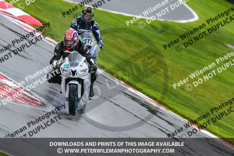 PJ Motorsport Photography 2020;anglesey;brands hatch;cadwell park;croft;donington park;enduro digital images;event digital images;eventdigitalimages;mallory;no limits;oulton park;peter wileman photography;racing digital images;silverstone;snetterton;trackday digital images;trackday photos;vmcc banbury run;welsh 2 day enduro